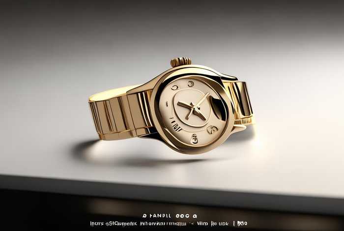 香奈儿官网真伪；香奈儿官网辨真伪