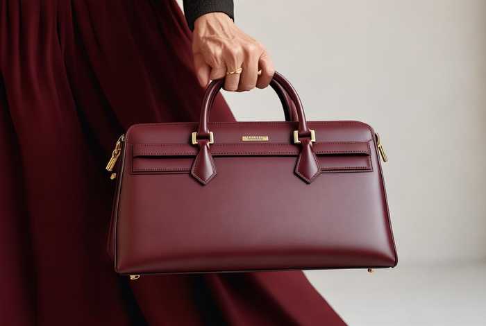 中年女人用什么牌子的包,中年女人用什么牌子的包包好看 中年女人用什么牌子的包,中年女人用什么牌子的包包好看