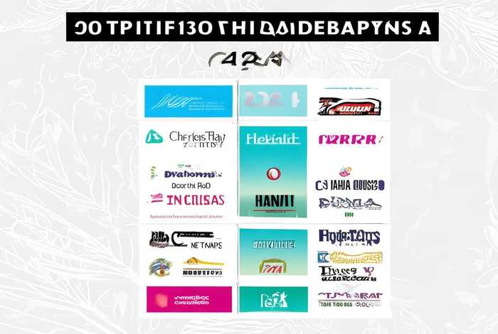 卫生巾品牌排行榜2024；卫生巾品牌排行榜2024年