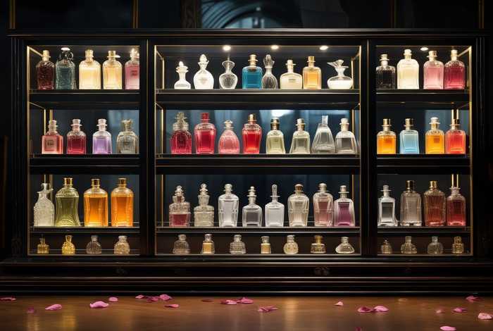 世界香水排行榜10强,世界香水排行榜10强有哪些 世界香水排行榜10强,世界香水排行榜10强有哪些