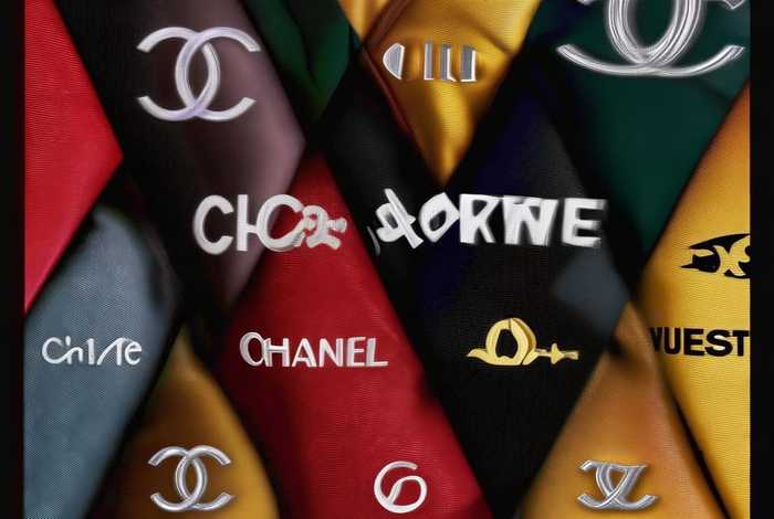 十大奢侈品牌包包logo图片 - 十大奢侈品牌包包logo图片大全