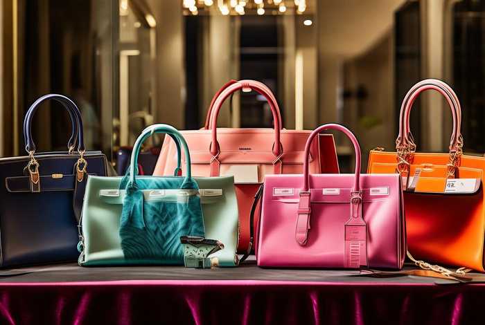 世界名牌包前十价格 - 世界名牌包包前十名价格 世界名牌包前十价格 - 世界名牌包包前十名价格