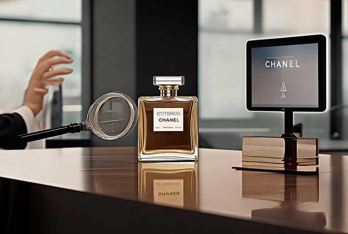 香奈儿香水真假辨别官网 香奈儿香水真假辨别官网查询
