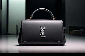圣罗兰最新款包包官网查询 - 圣罗兰最新款包包官网查询系统