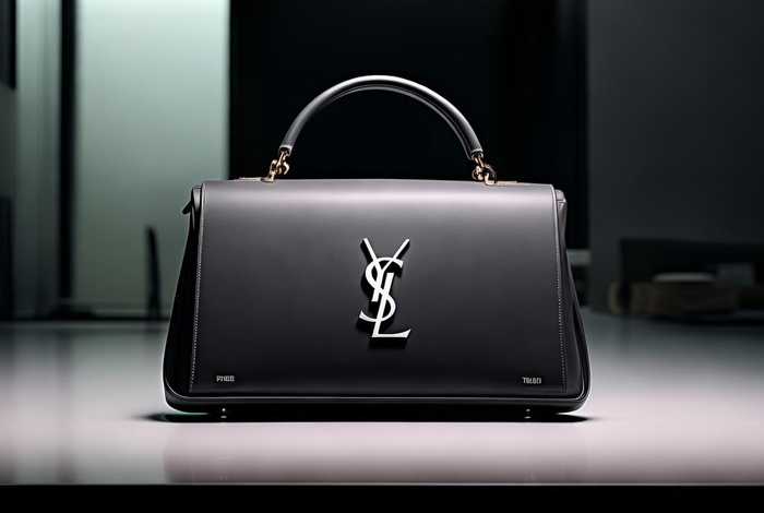 圣罗兰最新款包包官网查询 - 圣罗兰最新款包包官网查询系统