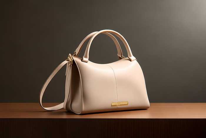 一千多的女包轻奢品牌、一千多的女包轻奢品牌推荐 一千多的女包轻奢品牌、一千多的女包轻奢品牌推荐