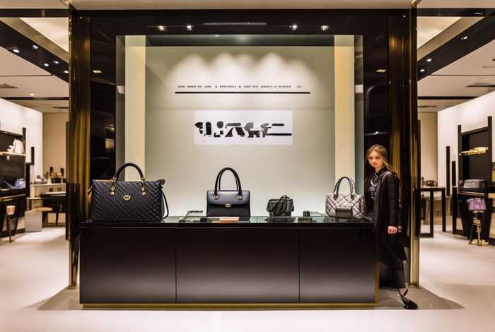 香奈儿马来西亚官网中文版、香奈儿马来西亚价格