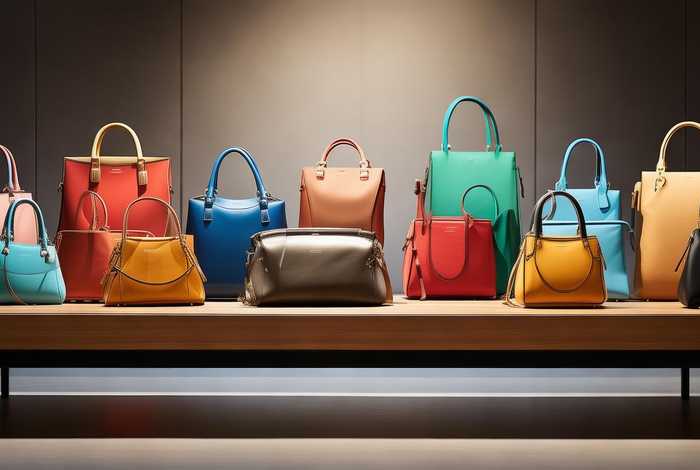 新款品牌女包排名 - 新款品牌女包排名榜