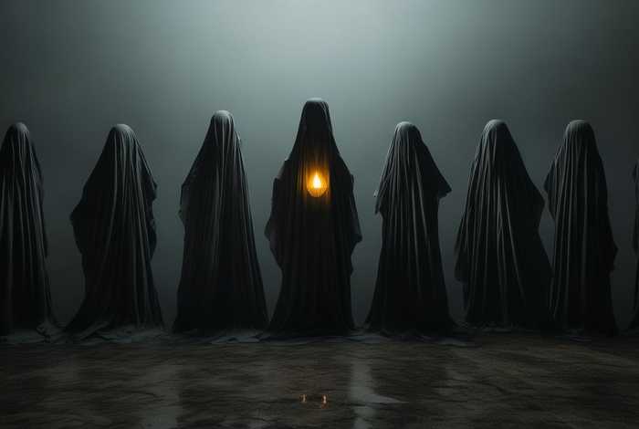 中国的十大国耻勿忘、中国的十大国耻勿忘图片 中国的十大国耻勿忘、中国的十大国耻勿忘图片