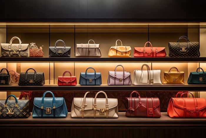 最值得买的lv包包推荐、最值得买的lv包包推荐品牌