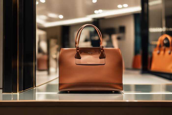 什么牌子包包好看又有档次的,什么牌子包包好看又有档次的品牌 什么牌子包包好看又有档次的,什么牌子包包好看又有档次的品牌