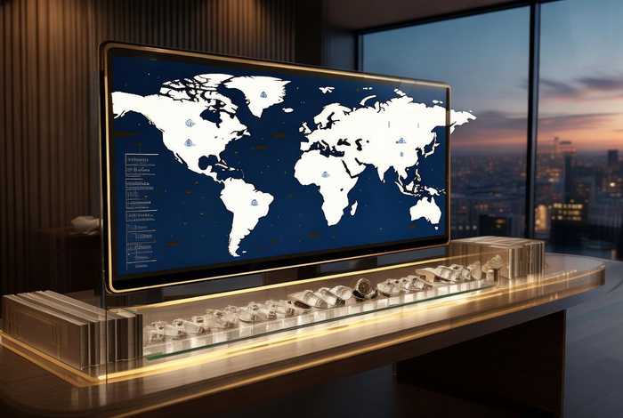 奢侈品排行榜在哪看、奢侈品排行榜在哪看的