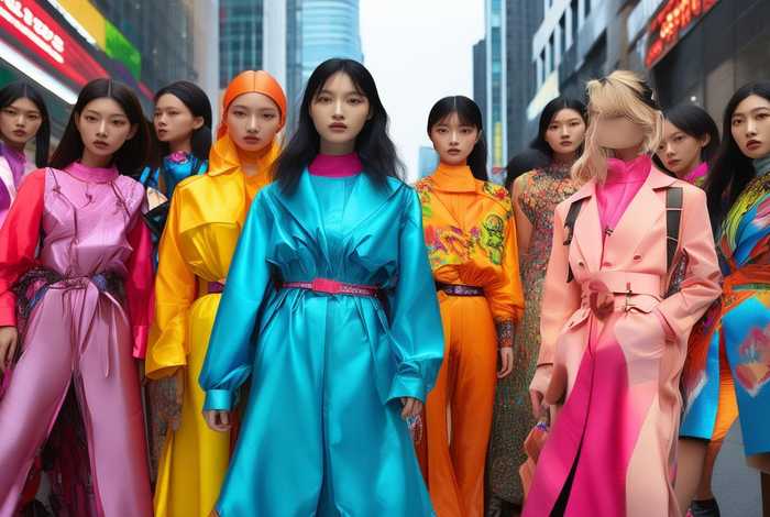 中国女装品牌十大排名 中国女装品牌十大排名年轻时尚 中国女装品牌十大排名 中国女装品牌十大排名年轻时尚