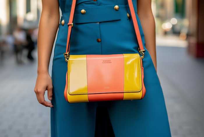 新款包包女士斜挎包 2020年新款女士斜挎包