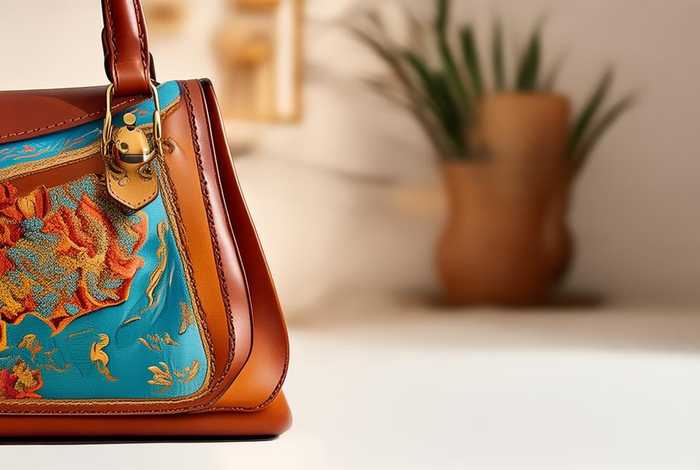 中国本土小众品牌包包有哪些 - 中国本土小众品牌包包有哪些牌子