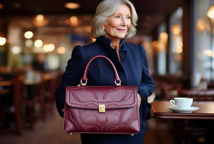 五十岁女士包包 五十岁女士包包图片 五十岁女士包包 五十岁女士包包图片