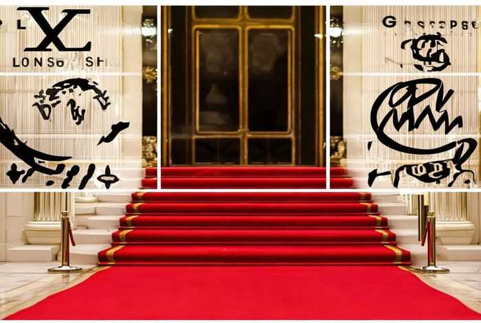 世界十大奢侈品集团有哪些；世界十大奢侈品集团有哪些品牌