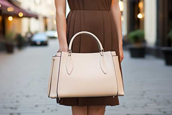 中档包包的品牌、中档价位的女包品牌