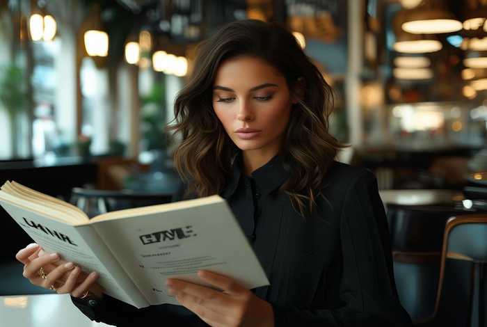 香奈儿woc怎么念(香奈儿woc什么意思怎么读) 香奈儿woc怎么念(香奈儿woc什么意思怎么读)