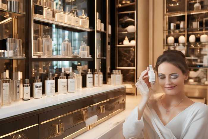 世界顶级护肤品有哪些、世界顶级护肤品有哪些品牌