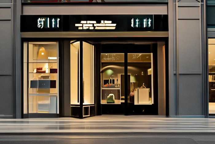 时代集团包包品牌专柜在哪里 时代集团包包品牌专柜在哪里呢