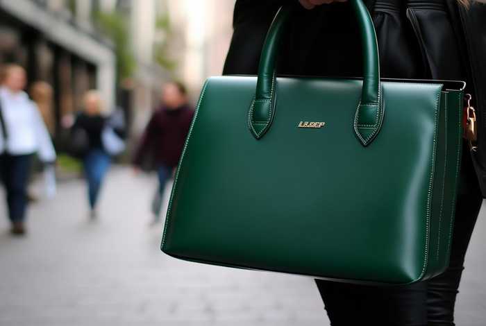 现在最流行的包包是哪个品牌的;现在最流行的包包是哪个品牌的呢 现在最流行的包包是哪个品牌的;现在最流行的包包是哪个品牌的呢