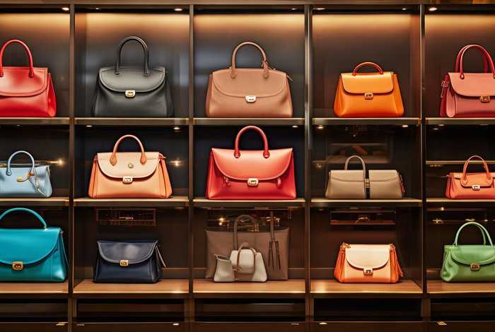 最值得入手的包包前十名，最值得入手的包包前十名排行榜