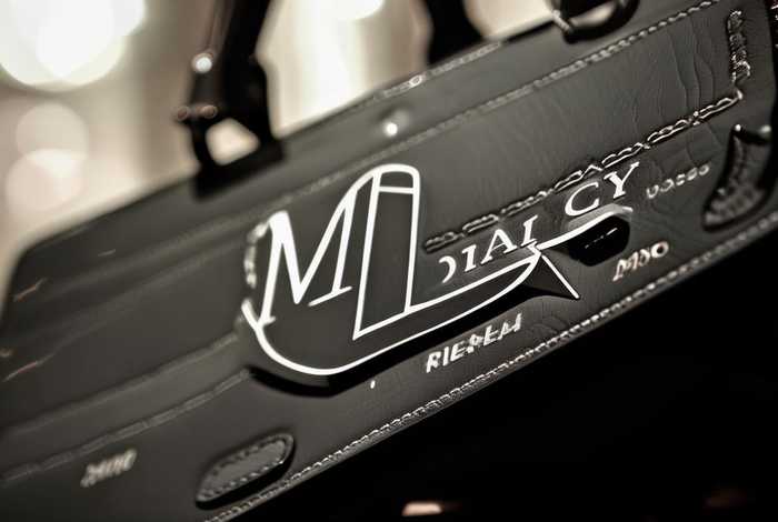 著名包包品牌logo;有名包包品牌logo 著名包包品牌logo;有名包包品牌logo