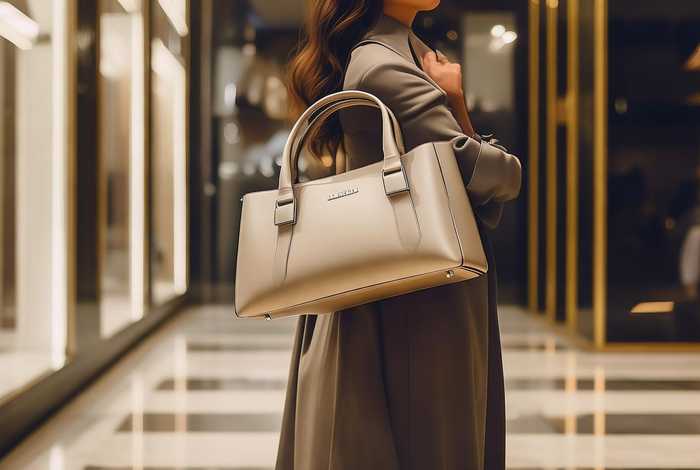 一千块包包品牌,一千多块钱的包包品牌 一千块包包品牌,一千多块钱的包包品牌