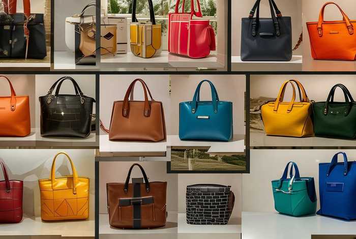 小众品牌的包包有哪些牌子学生可以用类似达芙妮（哪些小众品牌的包好看）