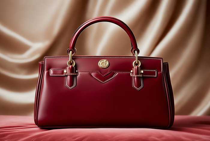 一比一高端奢侈包包、一比一奢侈品高端包包 一比一高端奢侈包包、一比一奢侈品高端包包