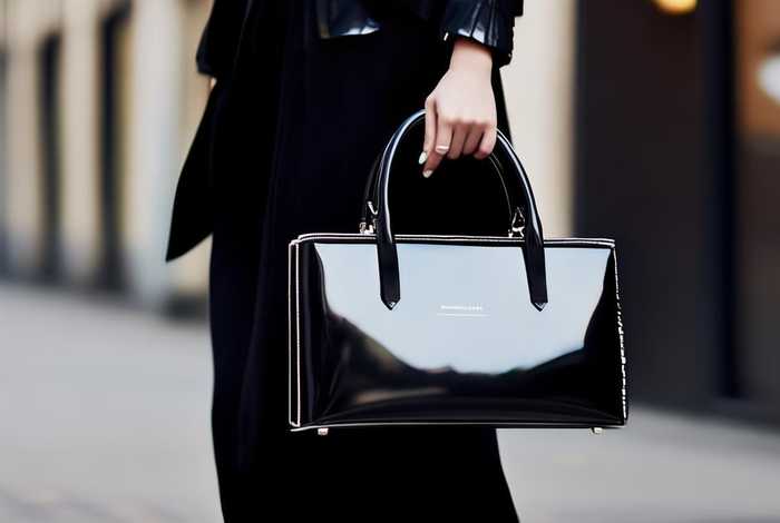 杨幂代理的包包品牌（杨幂代理的包包品牌叫什么）