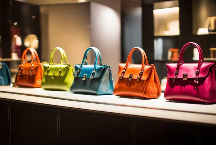 英国十大包包品牌（英国十大包包品牌有哪些）