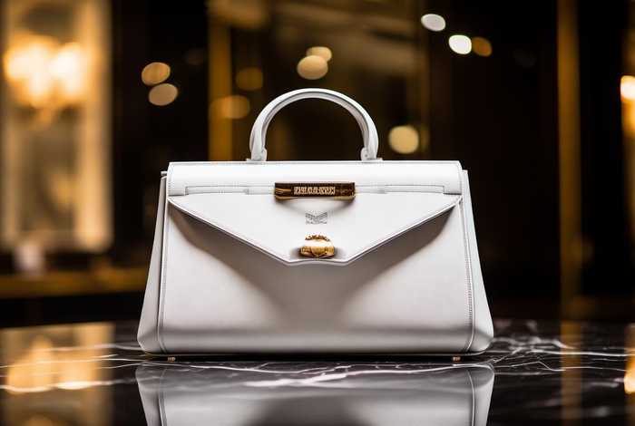 有名的奢侈品包包、有名的奢侈品包包品牌
