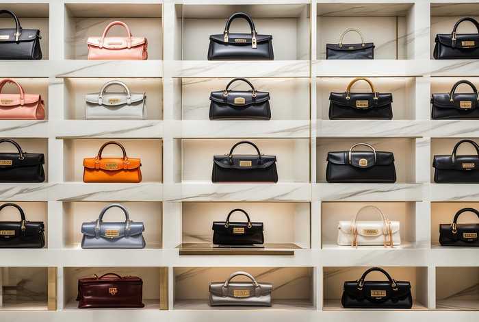 世界一线品牌包、世界一线品牌包排名 世界一线品牌包、世界一线品牌包排名