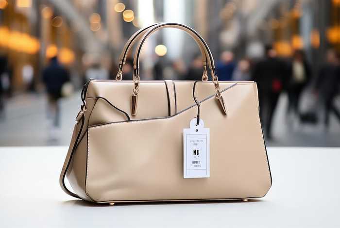 洋气女包2023新款正品、洋气女包2023新款正品多少钱