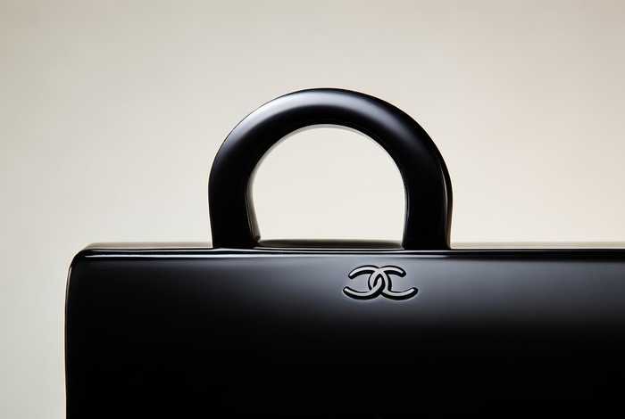 香奈儿minicocohandle（香奈儿官网 chanel）