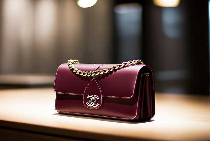 香奈儿手袋日本官网 - 香奈儿手袋日本官网售价