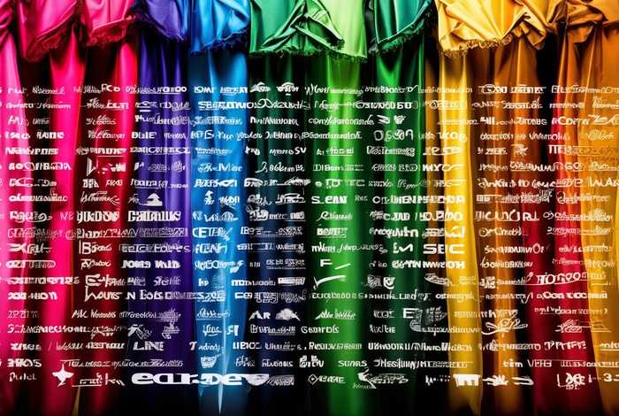 世界服装品牌100强排名最新 - 世界服装品牌100强排名最新图片 世界服装品牌100强排名最新 - 世界服装品牌100强排名最新图片