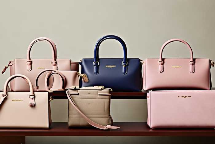 中端女士包有哪些牌子，中端女士包有哪些牌子的