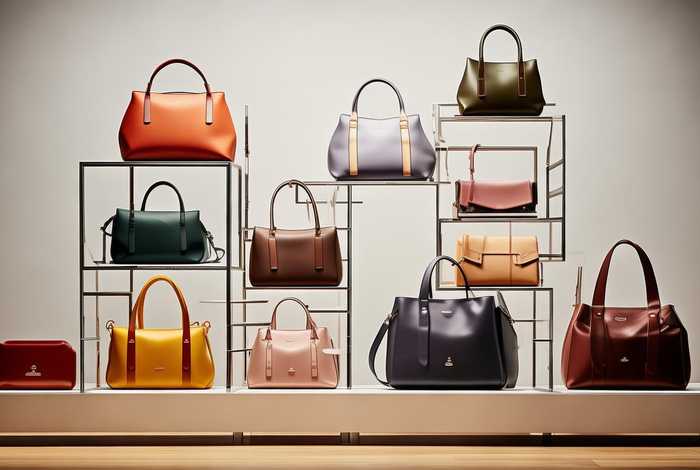 时尚包包品牌有哪些牌子 - 时尚包包品牌有哪些牌子的