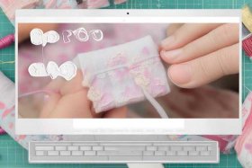 小包包怎么做又简单又漂亮；小包包怎么做又简单又漂亮视频