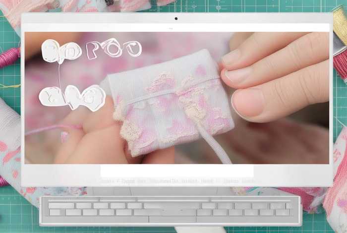 小包包怎么做又简单又漂亮；小包包怎么做又简单又漂亮视频