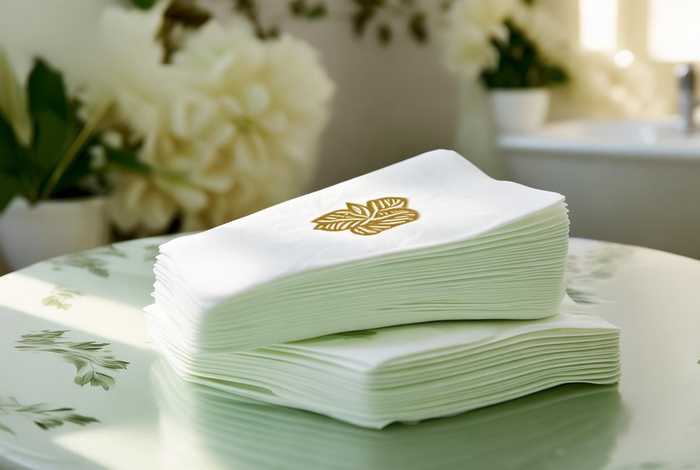 卫生巾排行榜第一名（卫生巾排行榜第一名艾草）