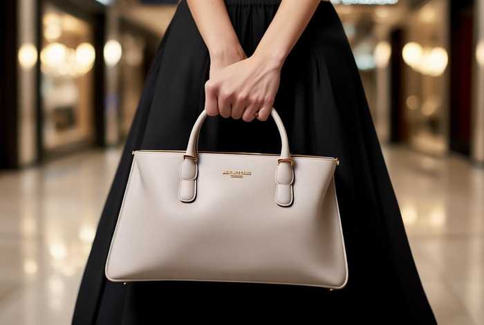 世界女式名包(世界名牌女式包排名) 世界女式名包(世界名牌女式包排名)