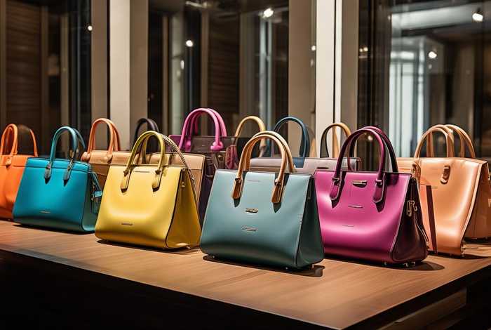 手袋排名，名牌手袋排行榜前十名