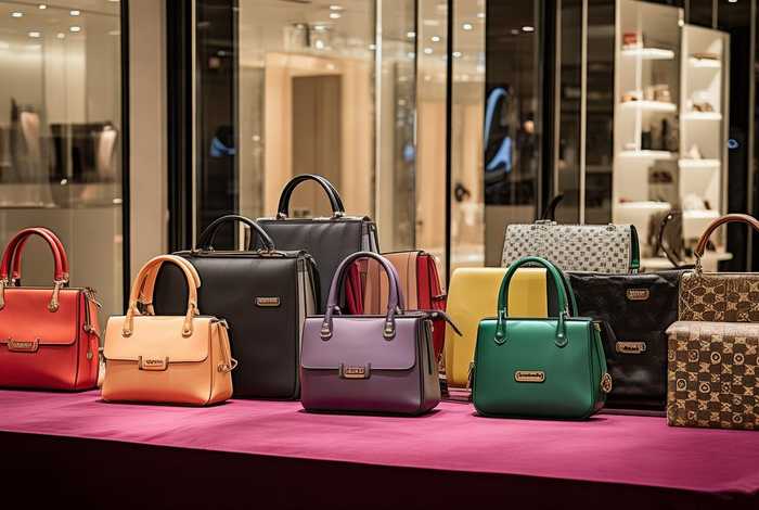 世界一线品牌包包品牌排行榜前十名、世界一线品牌包包品牌排行榜前十名有哪些