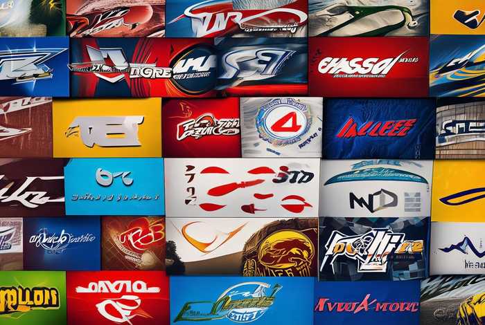 运动衣服品牌标志logo大全 运动衣服品牌标志logo大全国内 运动衣服品牌标志logo大全 运动衣服品牌标志logo大全国内