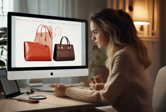 网上买名牌包注意什么；网上买名牌包注意什么问题