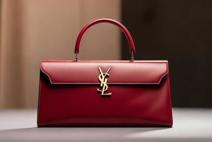 圣罗兰官网包（圣罗兰官网包包中国官网）